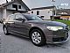 Audi&nbsp;A6 Avant&nbsp;<small><strong>2.0 TDI ultra</strong></small>