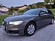 Audi&nbsp;A6 Avant&nbsp;<small><strong>2.0 TDI ultra</strong></small>