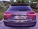 Audi&nbsp;A6 Avant&nbsp;<small><strong>2.0 TDI ultra</strong></small>