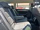 Volkswagen&nbsp;Passat Variant&nbsp;<small><strong>2.0 TDI BMT SCR DSG LED NAVI ACC</strong></small>