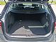 Volkswagen&nbsp;Passat Variant&nbsp;<small><strong>2.0 TDI BMT SCR DSG LED NAVI ACC</strong></small>