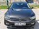 Volkswagen&nbsp;Passat Variant&nbsp;<small><strong>2.0 TDI BMT SCR DSG LED NAVI ACC</strong></small>
