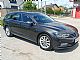 Volkswagen&nbsp;Passat Variant&nbsp;<small><strong>2.0 TDI BMT SCR DSG LED NAVI ACC</strong></small>