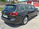 Volkswagen&nbsp;Passat Variant&nbsp;<small><strong>2.0 TDI BMT SCR DSG LED NAVI ACC</strong></small>