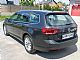 Volkswagen&nbsp;Passat Variant&nbsp;<small><strong>2.0 TDI BMT SCR DSG LED NAVI ACC</strong></small>