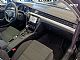 Volkswagen&nbsp;Passat Variant&nbsp;<small><strong>2.0 TDI BMT SCR DSG LED NAVI ACC</strong></small>