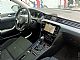 Volkswagen&nbsp;Passat Variant&nbsp;<small><strong>2.0 TDI BMT SCR DSG LED NAVI ACC</strong></small>
