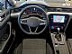 Volkswagen&nbsp;Passat Variant&nbsp;<small><strong>2.0 TDI BMT SCR DSG LED NAVI ACC</strong></small>
