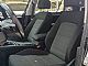 Volkswagen&nbsp;Passat Variant&nbsp;<small><strong>2.0 TDI BMT SCR DSG LED NAVI ACC</strong></small>