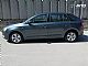 �koda&nbsp;Rapid&nbsp;<small><strong>1.6 TDI Elegance  AVT.KLIMA  HITRI KREDIT-LEANPAY</strong></small>
