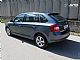 �koda&nbsp;Rapid&nbsp;<small><strong>1.6 TDI Elegance  AVT.KLIMA  HITRI KREDIT-LEANPAY</strong></small>