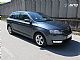 �koda&nbsp;Rapid&nbsp;<small><strong>1.6 TDI Elegance  AVT.KLIMA  HITRI KREDIT-LEANPAY</strong></small>