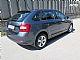 �koda&nbsp;Rapid&nbsp;<small><strong>1.6 TDI Elegance  AVT.KLIMA  HITRI KREDIT-LEANPAY</strong></small>