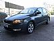 �koda&nbsp;Rapid&nbsp;<small><strong>1.6 TDI Elegance  AVT.KLIMA  HITRI KREDIT-LEANPAY</strong></small>