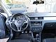 �koda&nbsp;Rapid&nbsp;<small><strong>1.6 TDI Elegance  AVT.KLIMA  HITRI KREDIT-LEANPAY</strong></small>