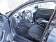 �koda&nbsp;Rapid&nbsp;<small><strong>1.6 TDI Elegance  AVT.KLIMA  HITRI KREDIT-LEANPAY</strong></small>