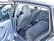 �koda&nbsp;Rapid&nbsp;<small><strong>1.6 TDI Elegance  AVT.KLIMA  HITRI KREDIT-LEANPAY</strong></small>