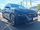 Hyundai&nbsp;Kona&nbsp;<small><strong>1.0 T-GDI 48V N-LINE</strong></small>