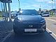 Hyundai&nbsp;Kona&nbsp;<small><strong>1.0 T-GDI 48V N-LINE</strong></small>