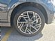 Hyundai&nbsp;Kona&nbsp;<small><strong>1.0 T-GDI 48V N-LINE</strong></small>