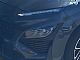Hyundai&nbsp;Kona&nbsp;<small><strong>1.0 T-GDI 48V N-LINE</strong></small>