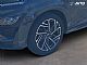 Hyundai&nbsp;Kona&nbsp;<small><strong>1.0 T-GDI 48V N-LINE</strong></small>