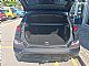 Hyundai&nbsp;Kona&nbsp;<small><strong>1.0 T-GDI 48V N-LINE</strong></small>