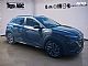 Hyundai&nbsp;Kona&nbsp;<small><strong>1.0 T-GDI 48V N-LINE</strong></small>