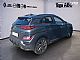 Hyundai&nbsp;Kona&nbsp;<small><strong>1.0 T-GDI 48V N-LINE</strong></small>