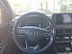 Hyundai&nbsp;Kona&nbsp;<small><strong>1.0 T-GDI 48V N-LINE</strong></small>