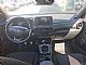 Hyundai&nbsp;Kona&nbsp;<small><strong>1.0 T-GDI 48V N-LINE</strong></small>