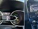 Renault&nbsp;Clio&nbsp;<small><strong>0.9 TCe - ALU - LED - NAVI - PDC</strong></small>