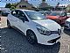 Renault&nbsp;Clio&nbsp;<small><strong>0.9 TCe - ALU - LED - NAVI - PDC</strong></small>
