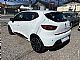 Renault&nbsp;Clio&nbsp;<small><strong>0.9 TCe - ALU - LED - NAVI - PDC</strong></small>