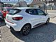 Renault&nbsp;Clio&nbsp;<small><strong>0.9 TCe - ALU - LED - NAVI - PDC</strong></small>