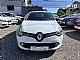 Renault&nbsp;Clio&nbsp;<small><strong>0.9 TCe - ALU - LED - NAVI - PDC</strong></small>