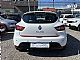 Renault&nbsp;Clio&nbsp;<small><strong>0.9 TCe - ALU - LED - NAVI - PDC</strong></small>