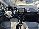 Renault&nbsp;Clio&nbsp;<small><strong>0.9 TCe - ALU - LED - NAVI - PDC</strong></small>