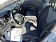 Renault&nbsp;Clio&nbsp;<small><strong>0.9 TCe - ALU - LED - NAVI - PDC</strong></small>