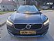 Volvo&nbsp;V90&nbsp;<small><strong>D4 Avt. Momentum 140kW 190KM |LED|PANO|USNJE|ACC|</strong></small>