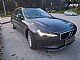 Volvo&nbsp;V90&nbsp;<small><strong>D4 Avt. Momentum 140kW 190KM |LED|PANO|USNJE|ACC|</strong></small>