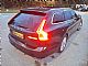 Volvo&nbsp;V90&nbsp;<small><strong>D4 Avt. Momentum 140kW 190KM |LED|PANO|USNJE|ACC|</strong></small>