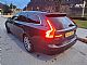 Volvo&nbsp;V90&nbsp;<small><strong>D4 Avt. Momentum 140kW 190KM |LED|PANO|USNJE|ACC|</strong></small>