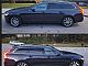Volvo&nbsp;V90&nbsp;<small><strong>D4 Avt. Momentum 140kW 190KM |LED|PANO|USNJE|ACC|</strong></small>