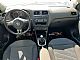 Volkswagen&nbsp;Polo&nbsp;<small><strong>1.2 TSI Comfortline - SLO. 2. LASTNIK</strong></small>