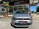 Volkswagen&nbsp;Polo&nbsp;<small><strong>1.2 TSI Comfortline - SLO. 2. LASTNIK</strong></small>