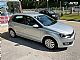 Volkswagen&nbsp;Polo&nbsp;<small><strong>1.2 TSI Comfortline - SLO. 2. LASTNIK</strong></small>