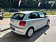 Volkswagen&nbsp;Polo&nbsp;<small><strong>1.2 TSI Comfortline - SLO. 2. LASTNIK</strong></small>