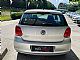 Volkswagen&nbsp;Polo&nbsp;<small><strong>1.2 TSI Comfortline - SLO. 2. LASTNIK</strong></small>