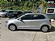 Volkswagen&nbsp;Polo&nbsp;<small><strong>1.2 TSI Comfortline - SLO. 2. LASTNIK</strong></small>